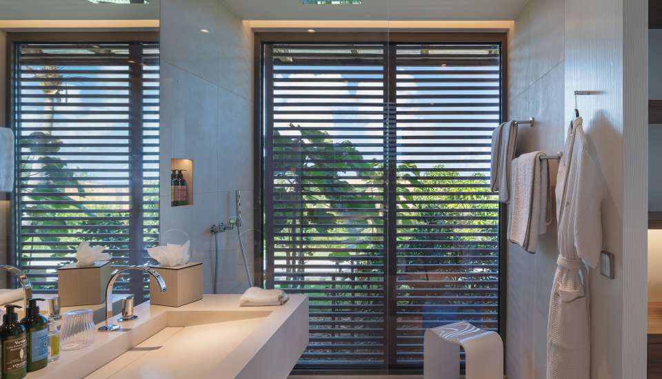 VillaLesPalmes-StBarth30