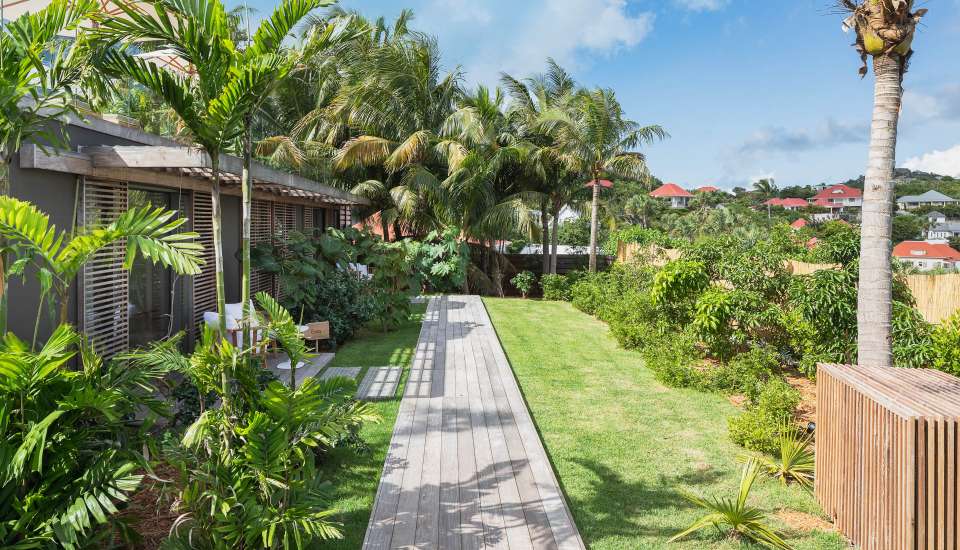 VillaLesPalmes-StBarth26