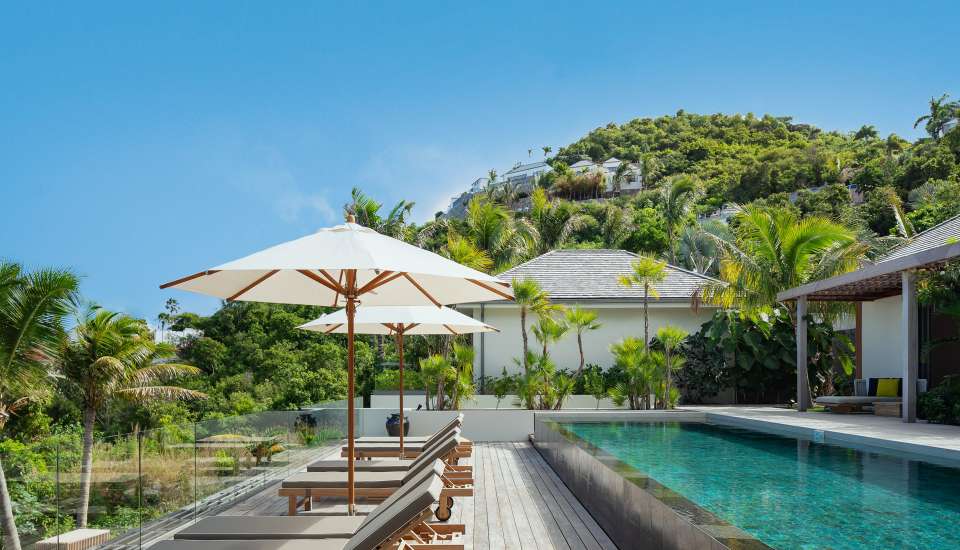 VillaLesPalmes-StBarth18