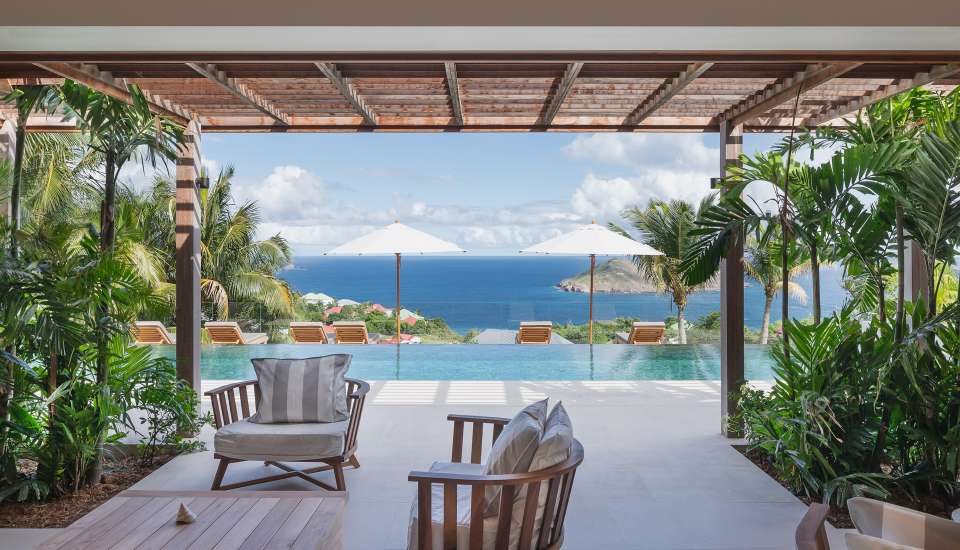 VillaLesPalmes-StBarth4