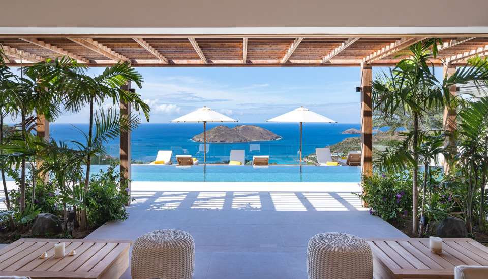 VillaLesRoches-StBarth21