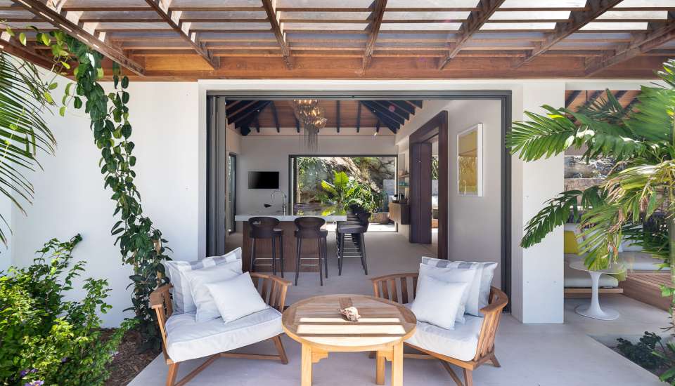 VillaLesRoches-StBarth6