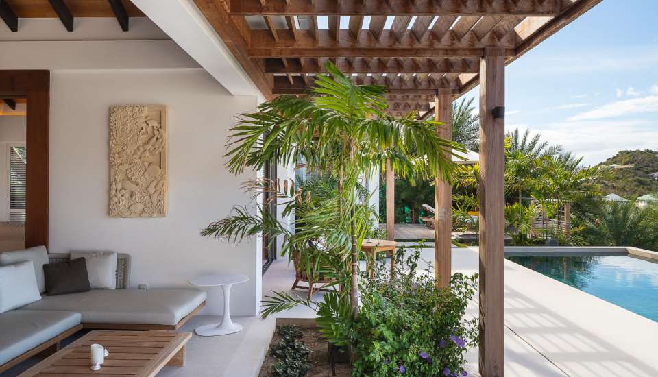 VillaLesRoches-StBarth30