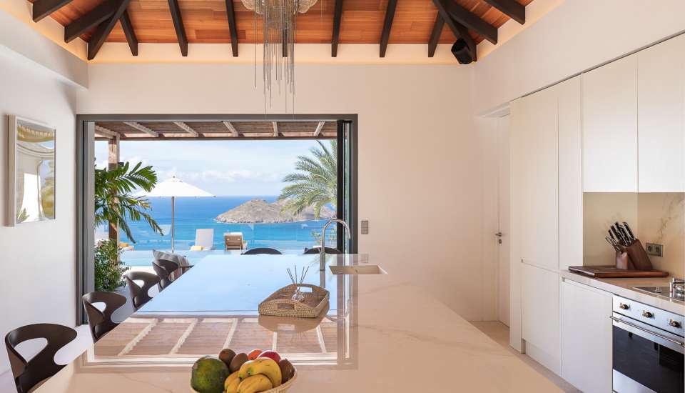 VillaLesRoches-StBarth14