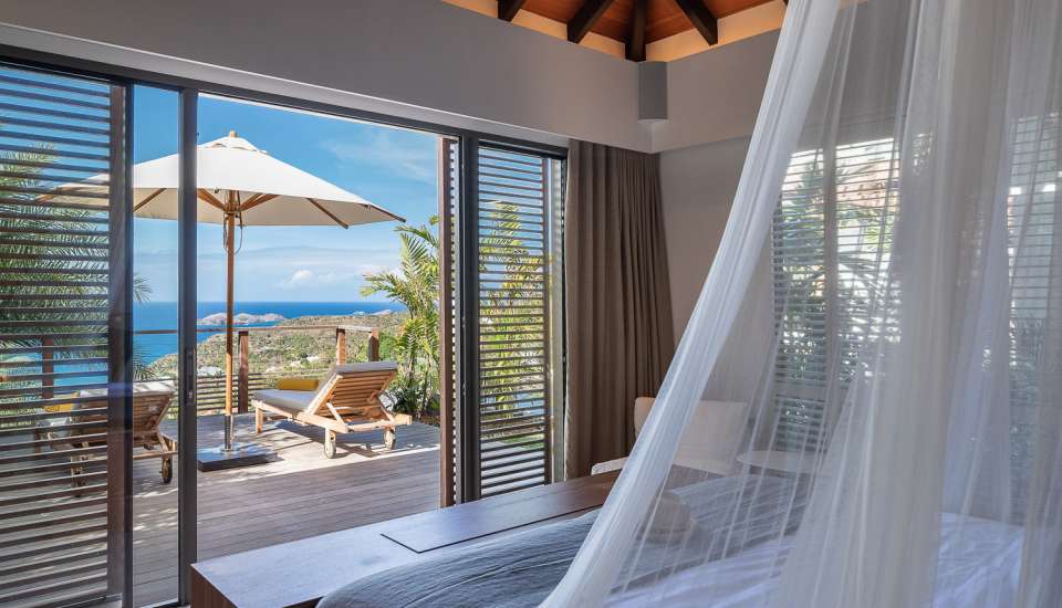 VillaLesRoches-StBarth25