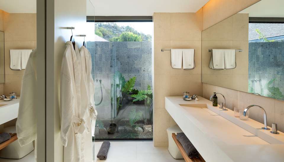 VillaLesRoches-StBarth34