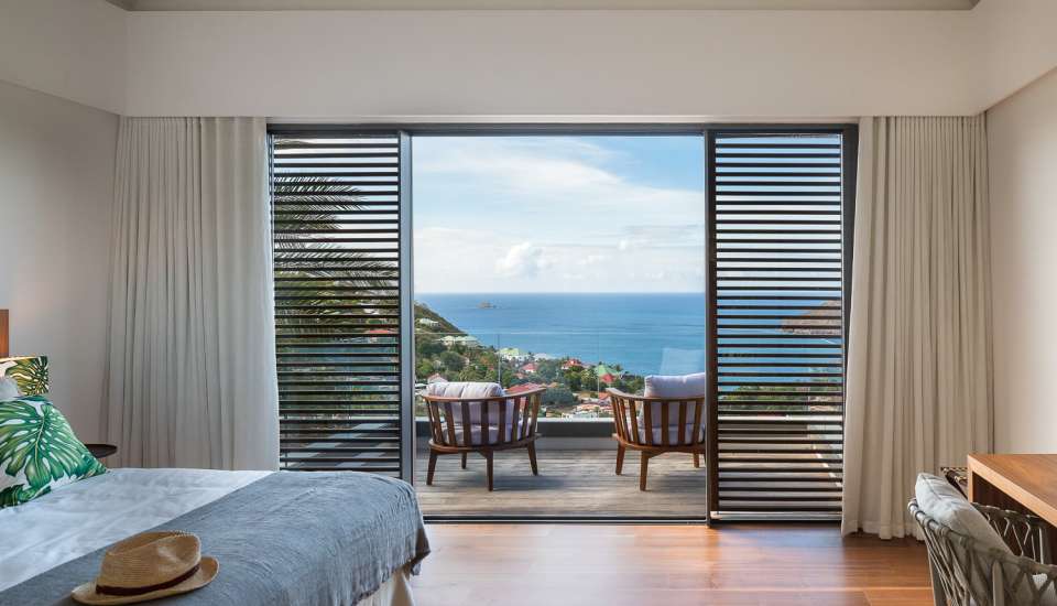 VillaLesRoches-StBarth31