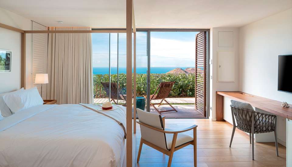 VillaLesRoches-StBarth41