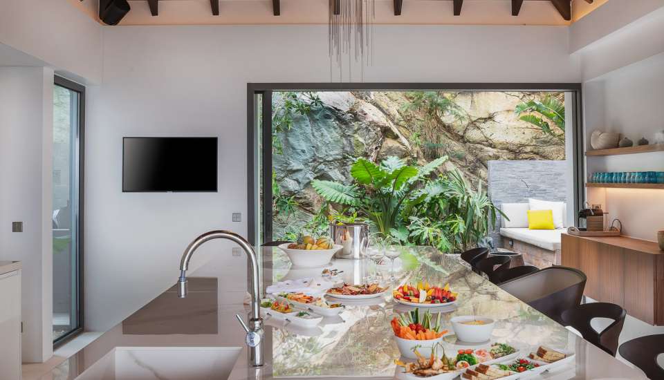 VillaLesRoches-StBarth1