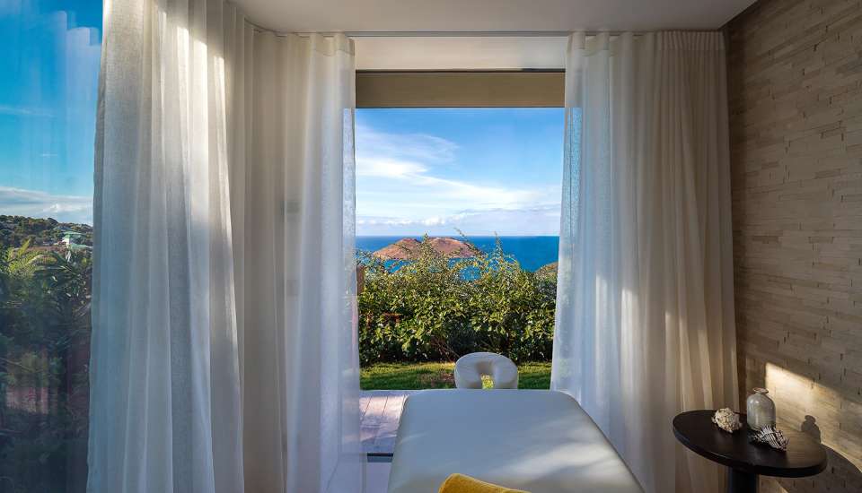 VillaLesRoches-StBarth48