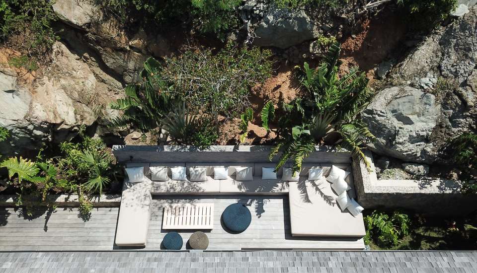 VillaLesRoches-StBarth54