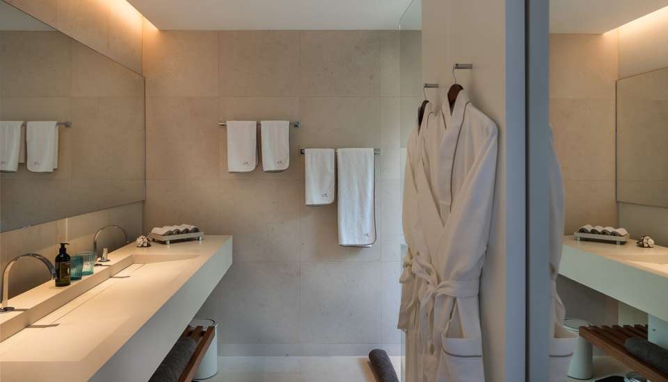 VillaLesRoches-StBarth39