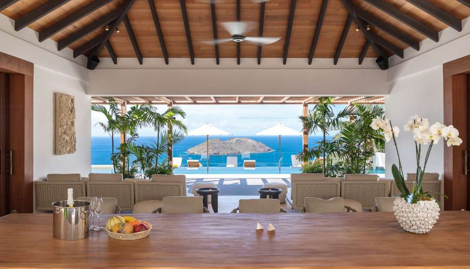 VillaLesRoches-StBarth15