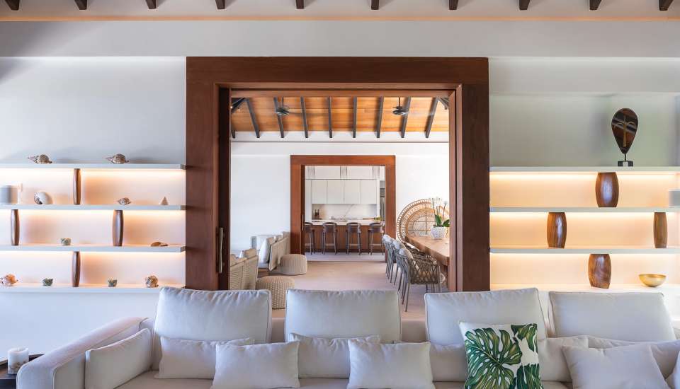 VillaLesRoches-StBarth17