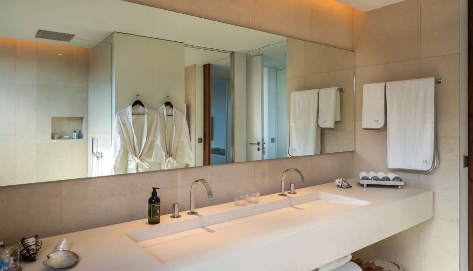 VillaLesRoches-StBarth35