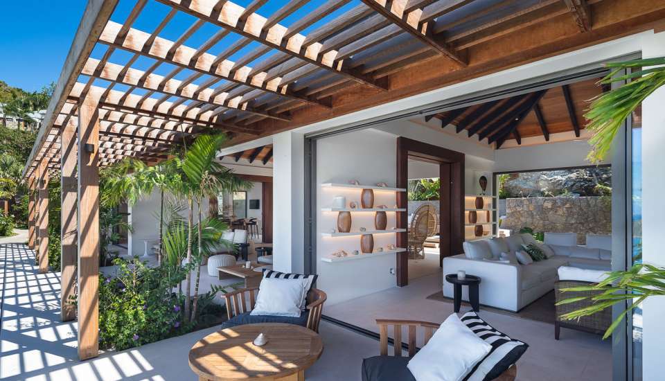 VillaLesRoches-StBarth11