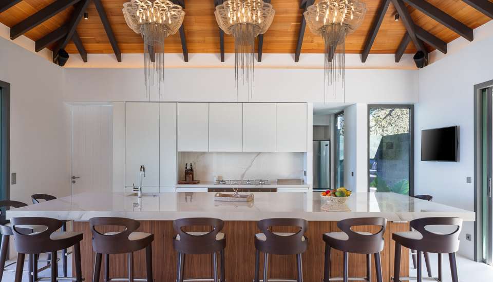 VillaLesRoches-StBarth20