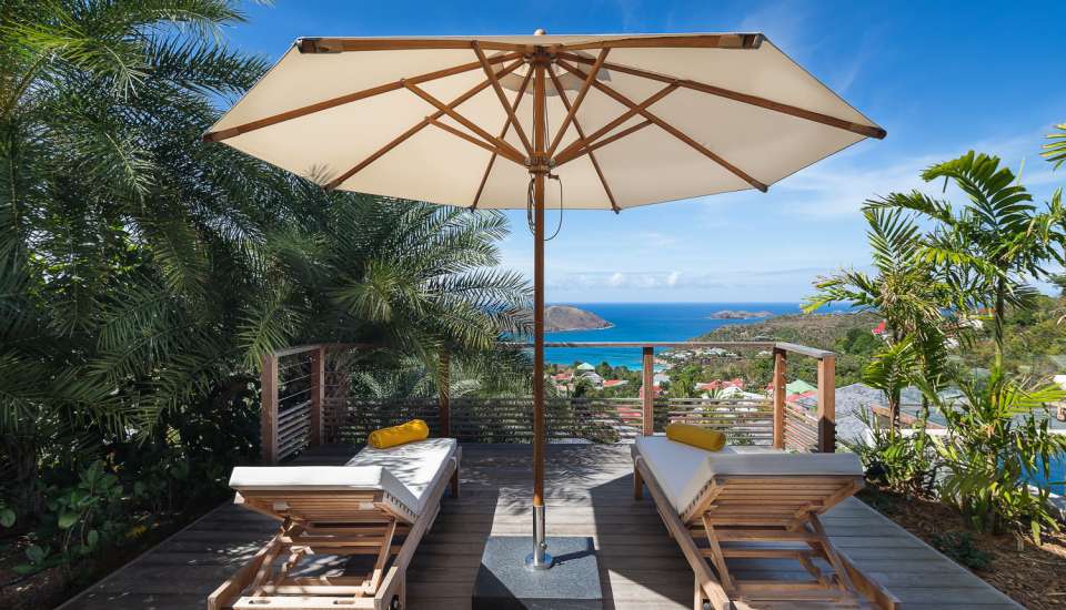 VillaLesRoches-StBarth10