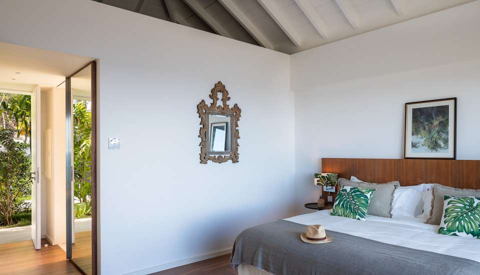 VillaLesRoches-StBarth32