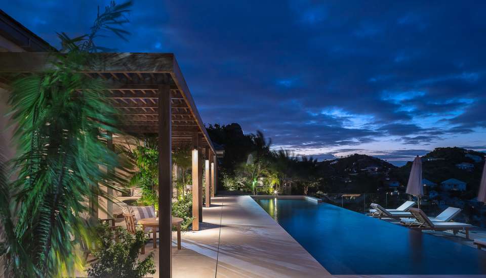 VillaLesRoches-StBarth4