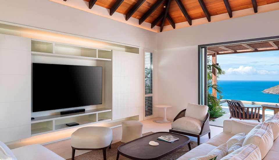 VillaLesRoches-StBarth16