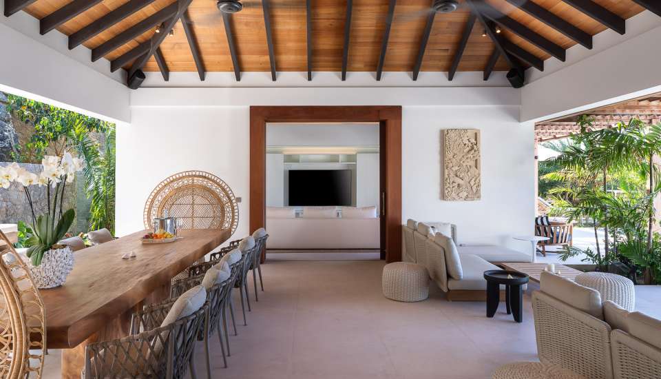 VillaLesRoches-StBarth23