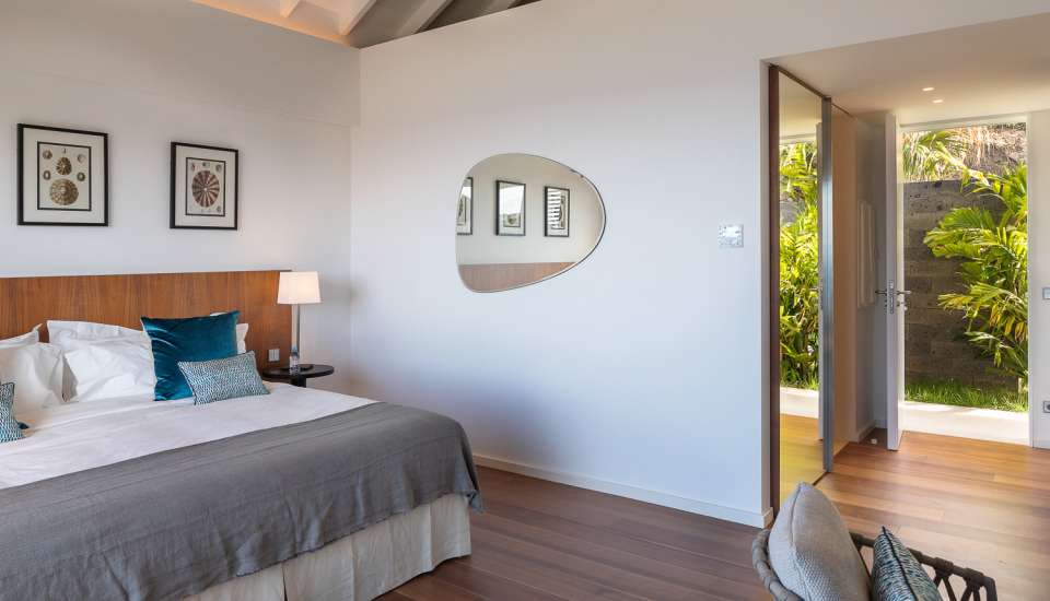 VillaLesRoches-StBarth37