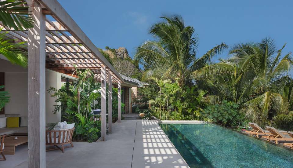 VillaLesPalmes-StBarth2