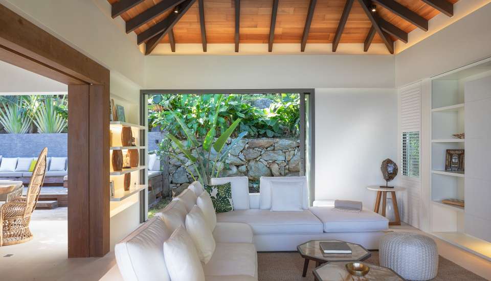 VillaLesPalmes-StBarth10