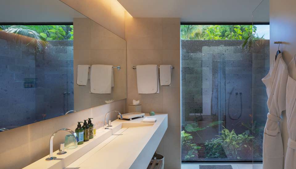 VillaLesPalmes-StBarth23