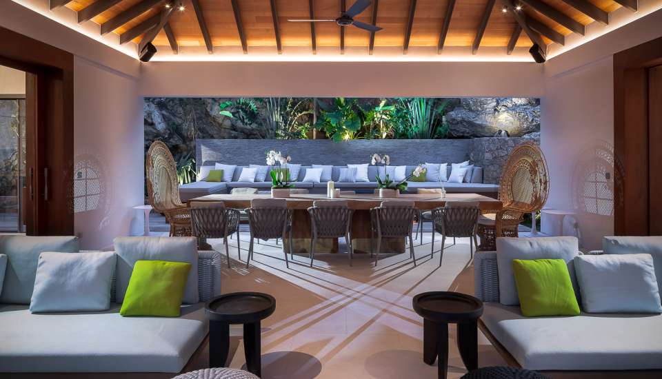 VillaLesRoches-StBarth2