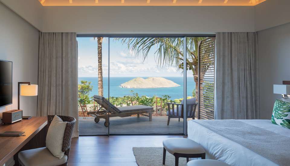 VillaLesPalmes-StBarth21