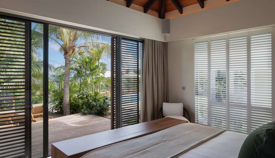 VillaLesPalmes-StBarth16