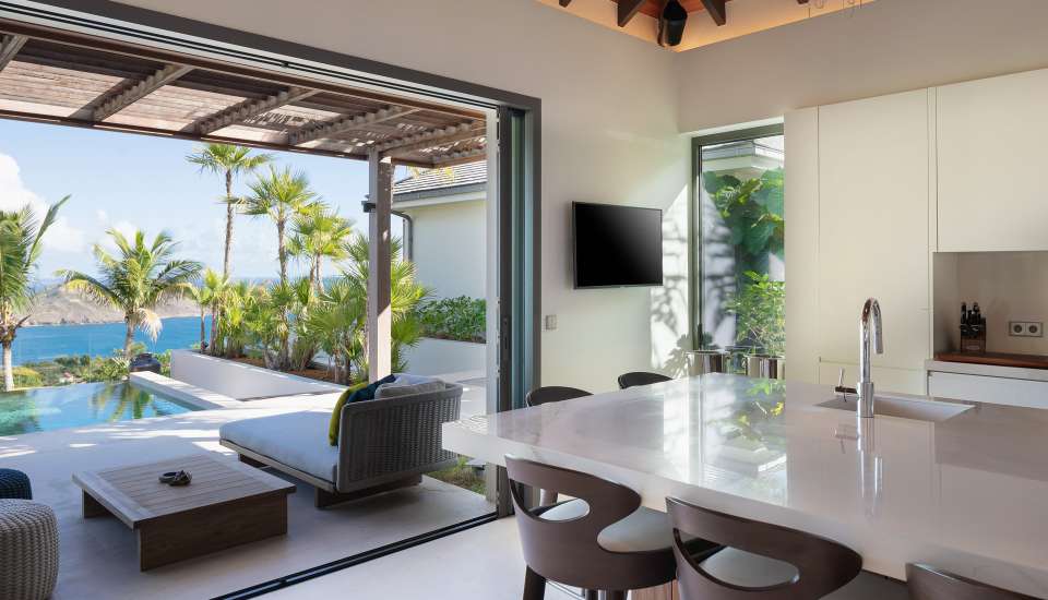 VillaLesPalmes-StBarth8