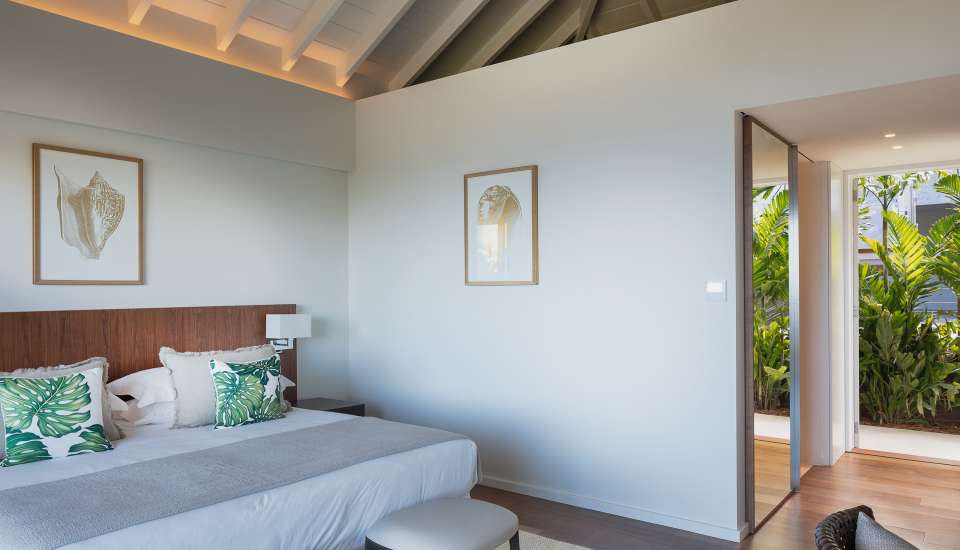 VillaLesPalmes-StBarth22