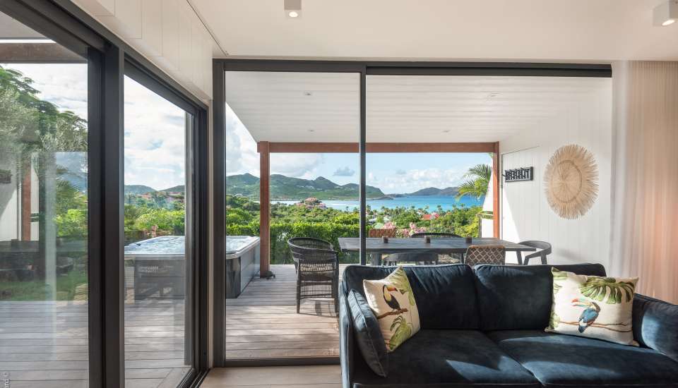 Villa-JardinEden-StBarth-6