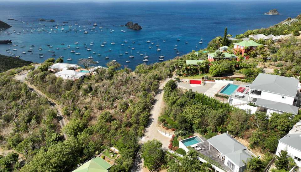 Villa-Voyage-StBarth-5