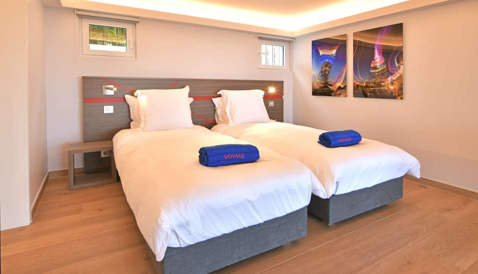 Villa-Voyage-StBarth-12