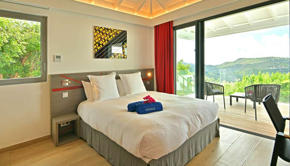 Villa-Voyage-StBarth-7