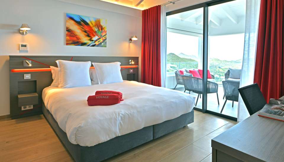 Villa-Voyage-StBarth-18