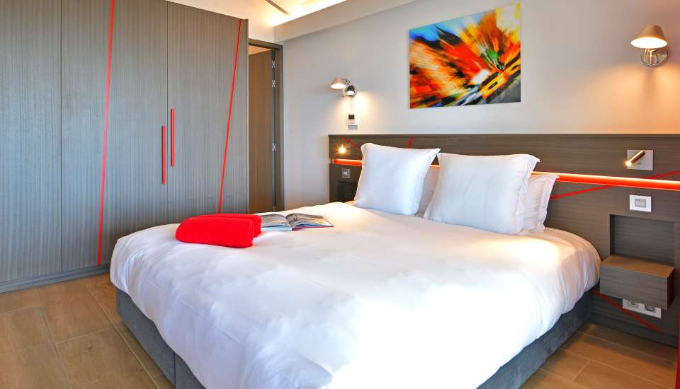 Villa-Voyage-StBarth-19