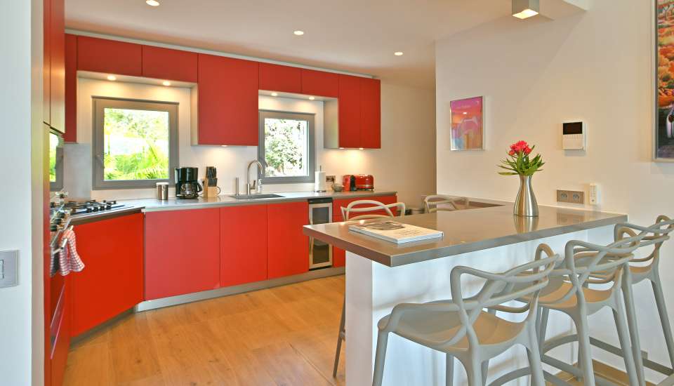 Villa-Voyage-StBarth-21