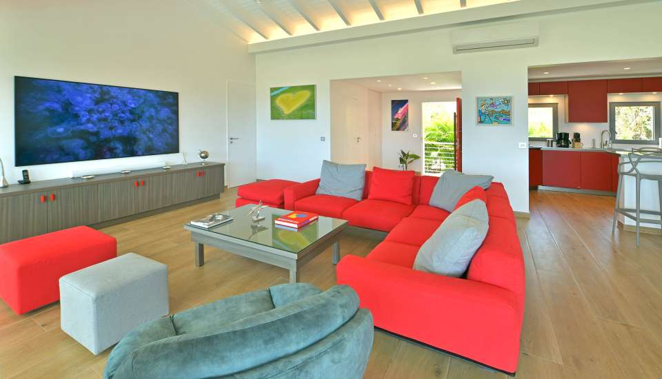 Villa-Voyage-StBarth-24