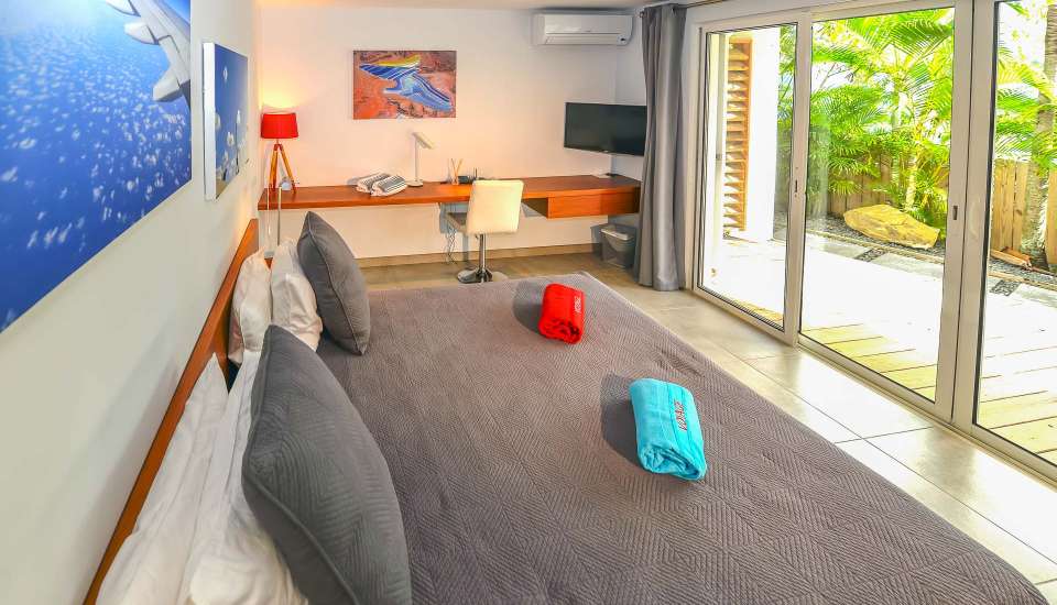 Villa-TiVoyage-StBarth-12