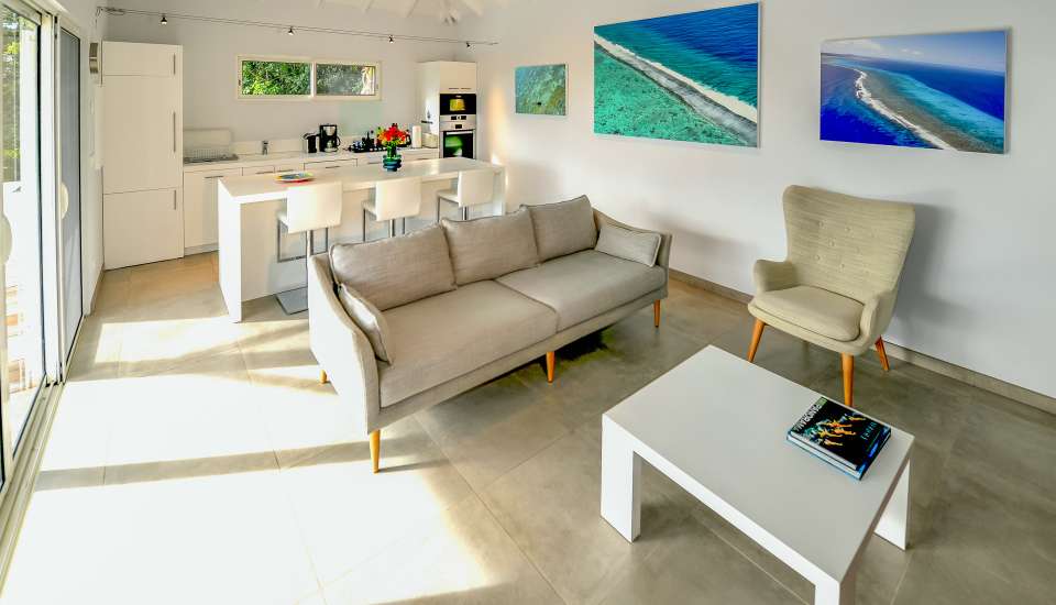 Villa-TiVoyage-StBarth-6