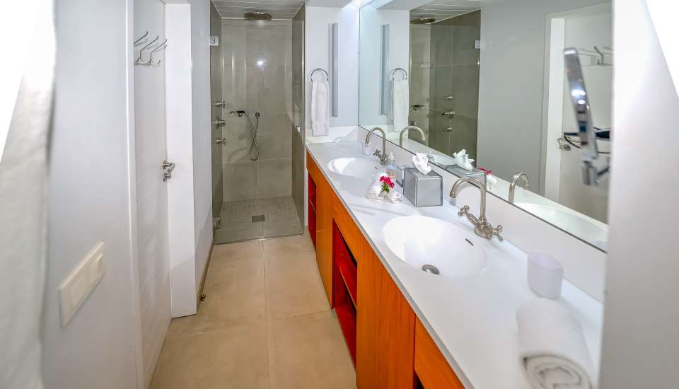 Villa-TiVoyage-StBarth-10