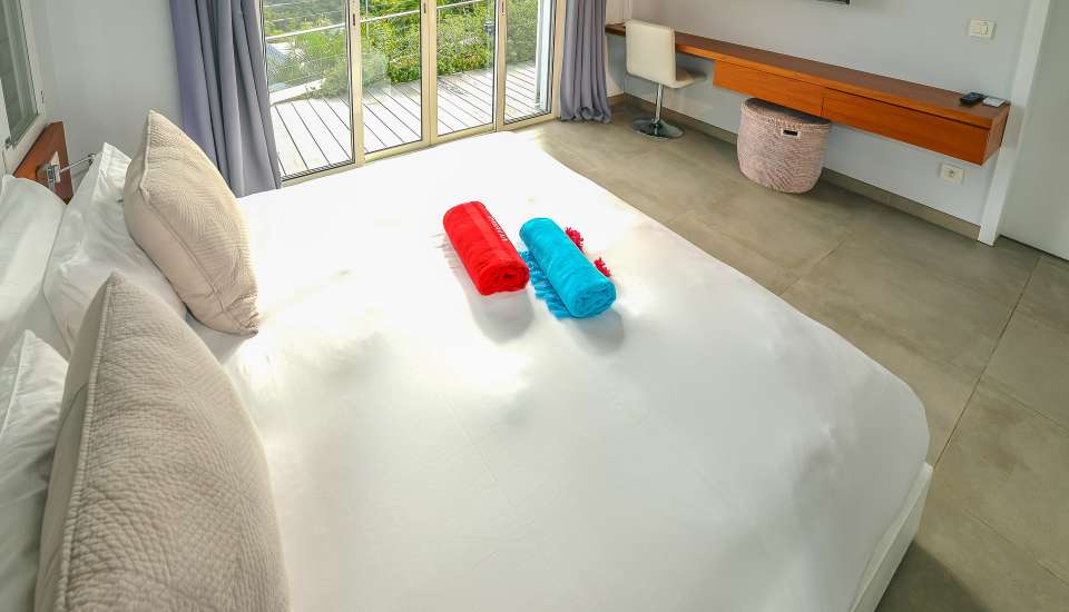 Villa-TiVoyage-StBarth-9