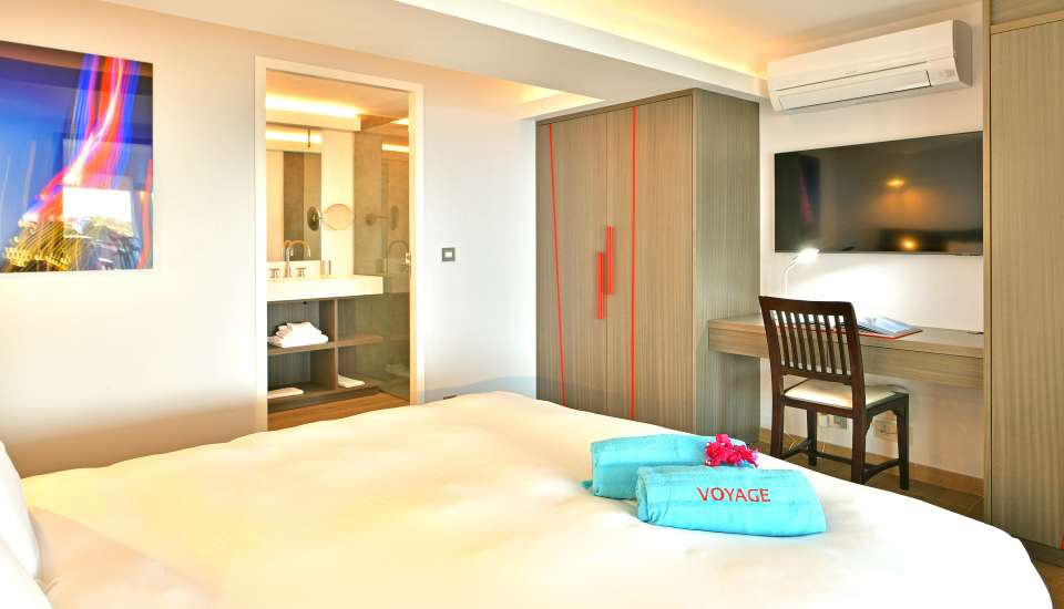 Villa-Voyage-StBarth-9