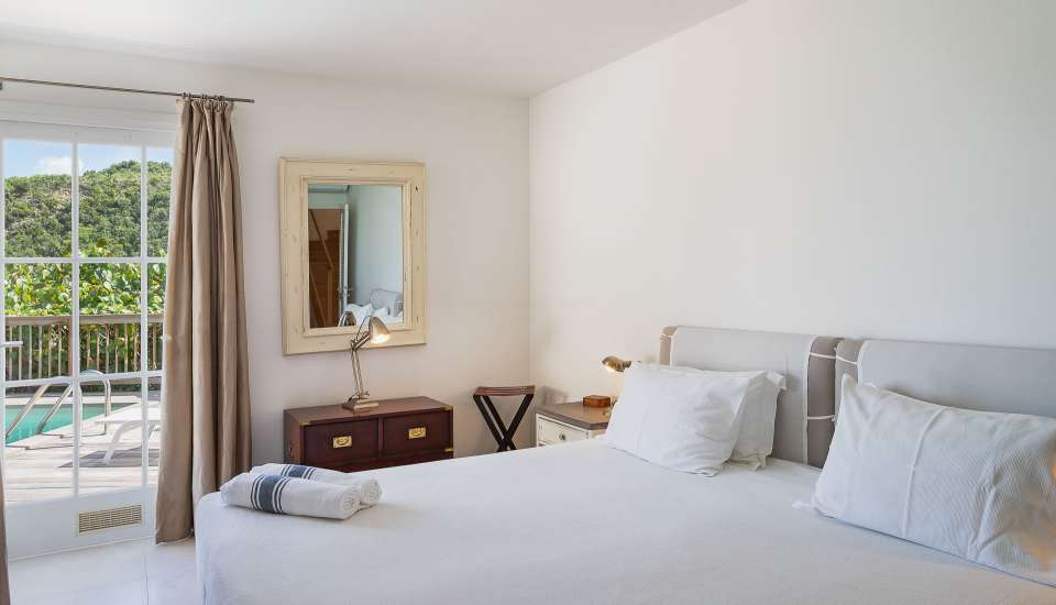 Villa-VillaArt-StBarth-20