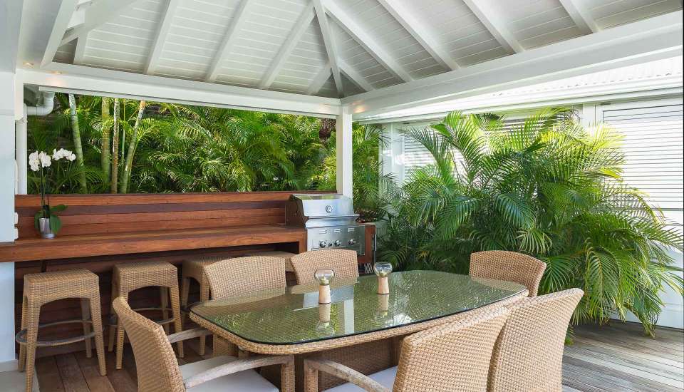 Villa-VillaArt-StBarth-5